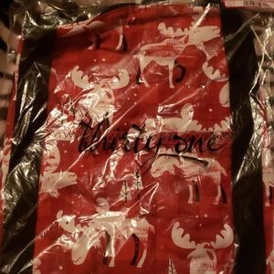 Thirty one  Retro metro weekender